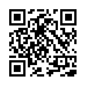 Tutor-world.com QR code