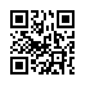 Tutor.com.ua QR code