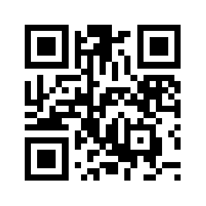 Tutorapple.com QR code