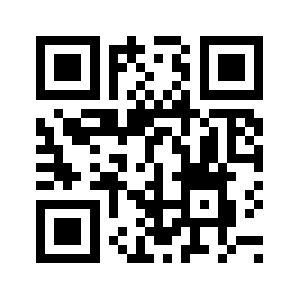 Tutoratmf.com QR code