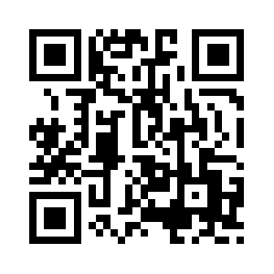 Tutorbyclick.com QR code