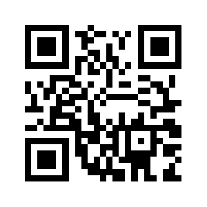 Tutorcabal.com QR code