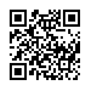 Tutorconneqt.com QR code