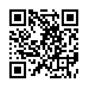 Tutordoctoril121.com QR code