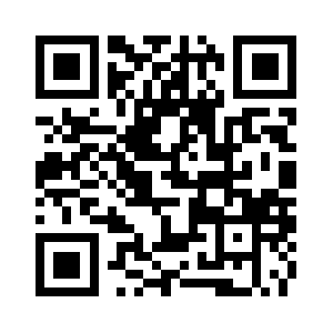 Tutordoctorontario.com QR code