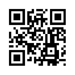 Tutores.org QR code