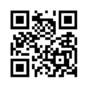 Tutoreye.com QR code