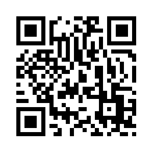 Tutorfinderz.com QR code