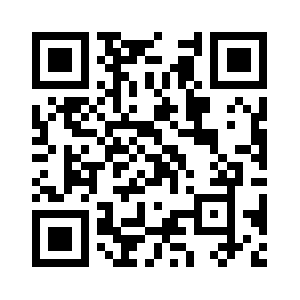 Tutoriaishgbr.com QR code