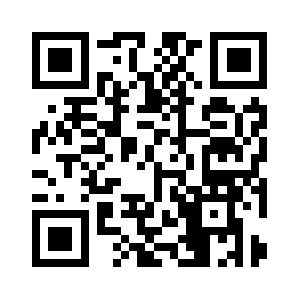 Tutorialbancdebinary.pro QR code