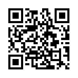 Tutorialconsultant.com QR code