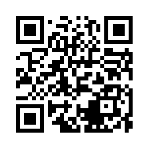 Tutorialesymarketing.net QR code