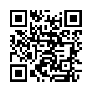 Tutorialistic.net QR code