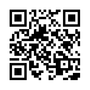 Tutoriallab.com QR code