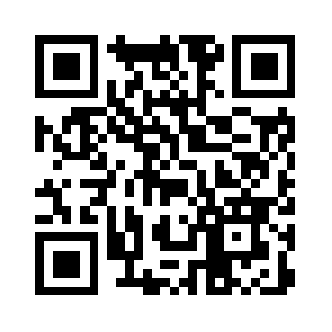 Tutorialmike.com QR code