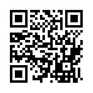 Tutorialpedia.net QR code