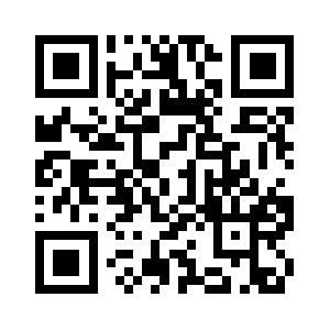 Tutorialprime.us QR code