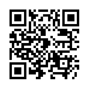 Tutorialsconcept.com QR code