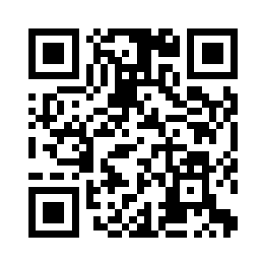 Tutorialsessions.com QR code