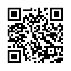 Tutorialset.net QR code