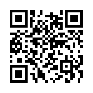 Tutorialsfree.net QR code