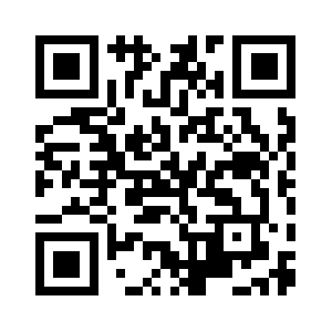 Tutorialwp.online QR code