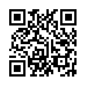 Tutorincanada.com QR code