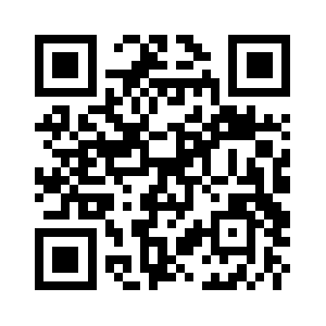 Tutoringbymelissa.com QR code