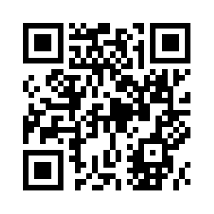 Tutoringcentered.us QR code