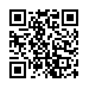 Tutoringcoupons.us QR code