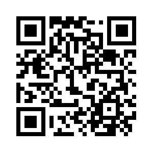 Tutoringrocklin.com QR code