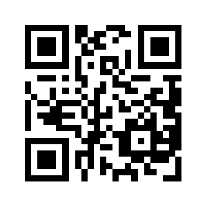 Tutorisnn.com QR code