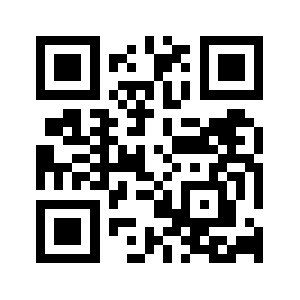 Tutorkanit.com QR code