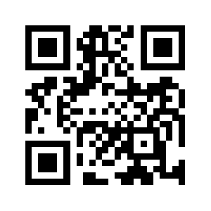 Tutorly.us QR code