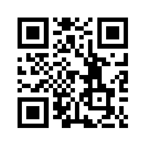 Tutorpure.com QR code