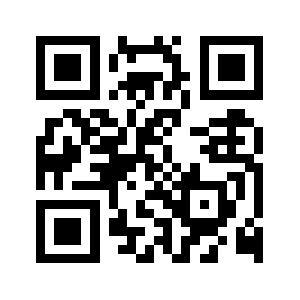 Tutors99.com QR code