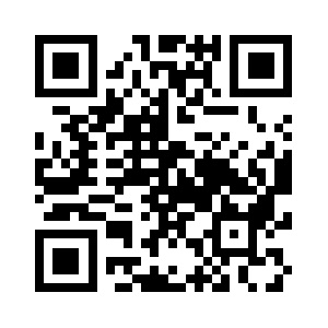 Tutorscooter.com QR code