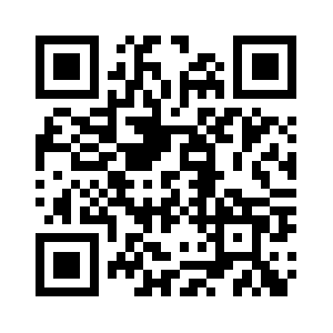 Tutorsmines.com QR code