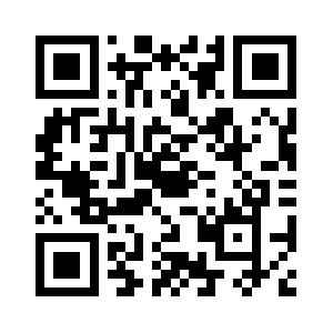 Tutorsnearyou.com QR code