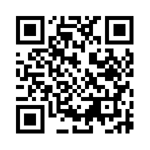 Tutorteaching.com QR code