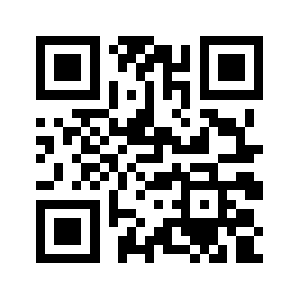 Tutoruber.io QR code