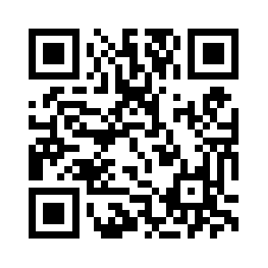 Tutos-informatique.com QR code