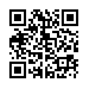 Tutrasterovaledinero.net QR code