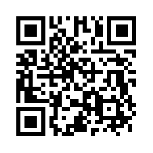 Tutsplusplus.com QR code