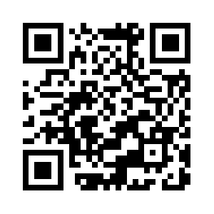 Tutsplustech.com QR code