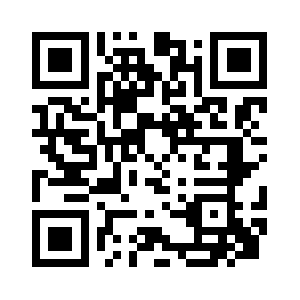 Tutspointer.com QR code