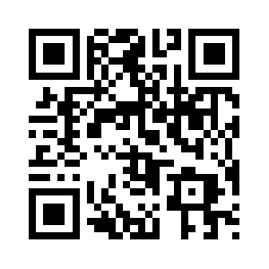 Tuttecollective.com QR code