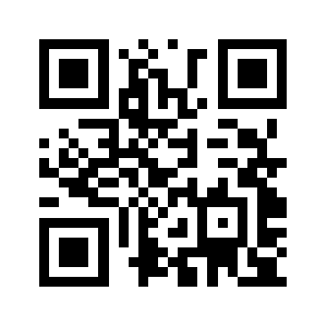 Tuttidubbi.com QR code