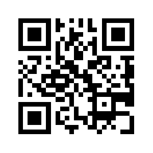 Tuttiervas.com QR code