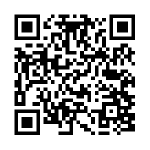 Tuttifruittilimoandcarhire.com QR code